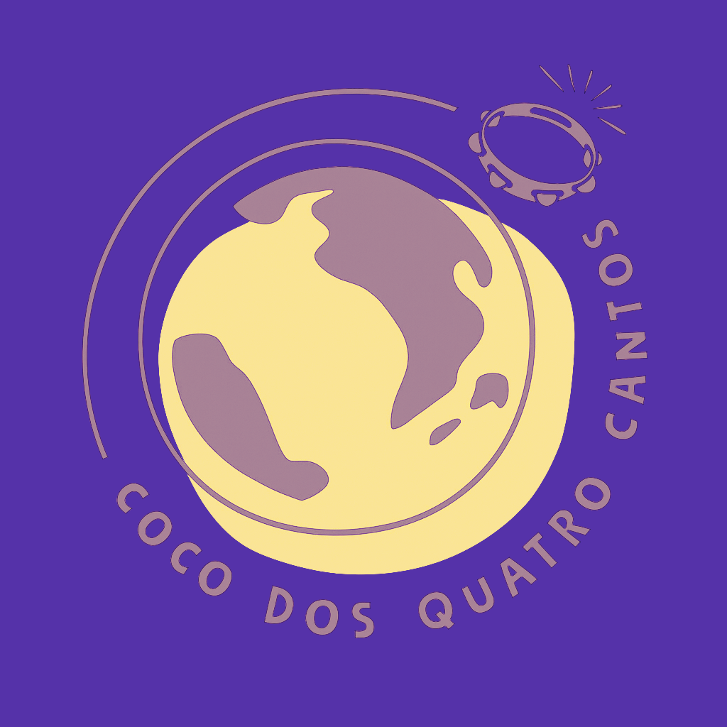 Coco dos Quatro Cantos